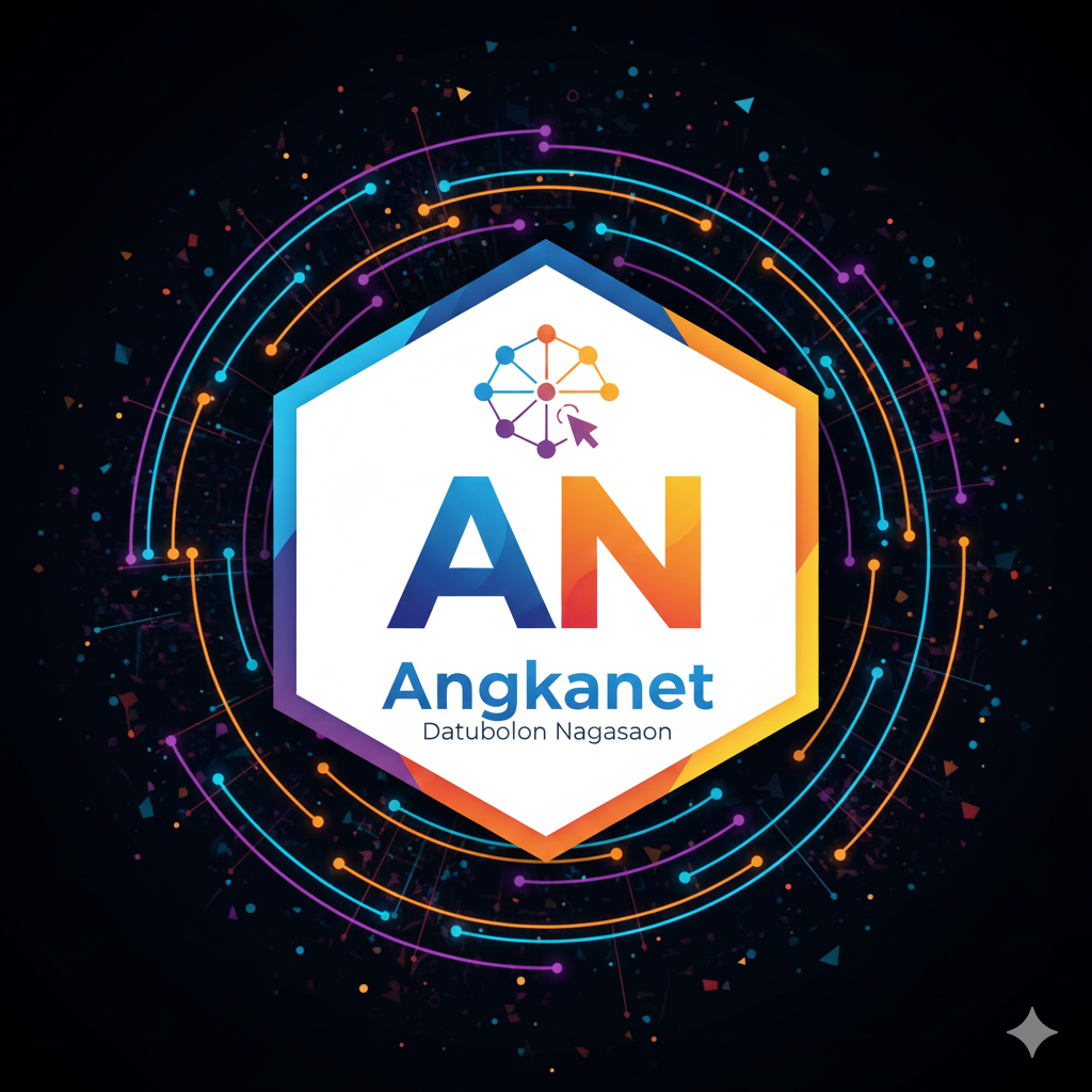 Angkanet