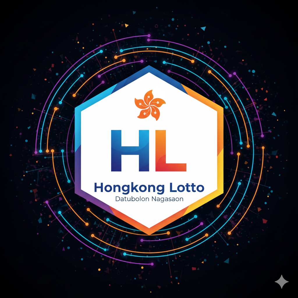 Hongkong Lotto