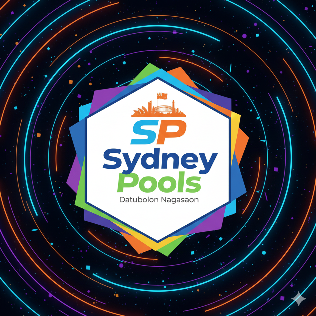 Sydney Pools