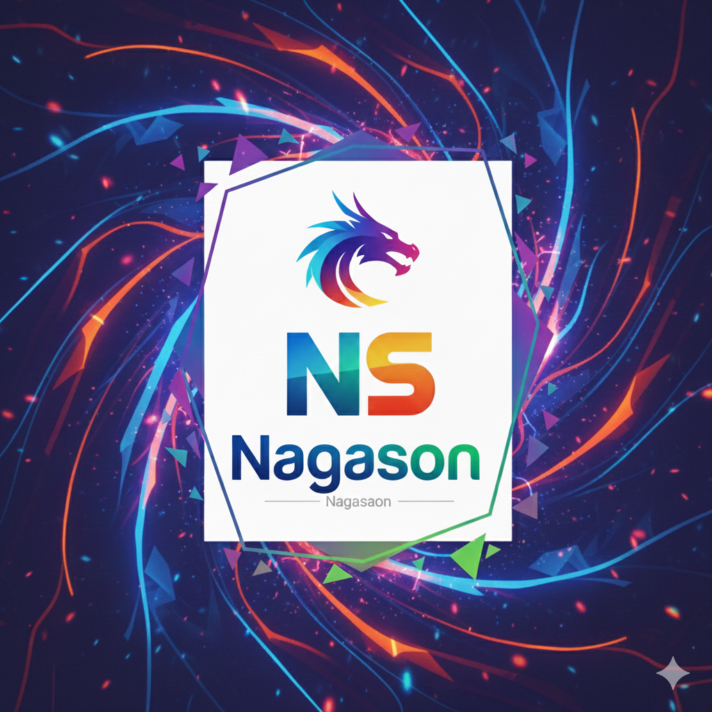 Nagasaon