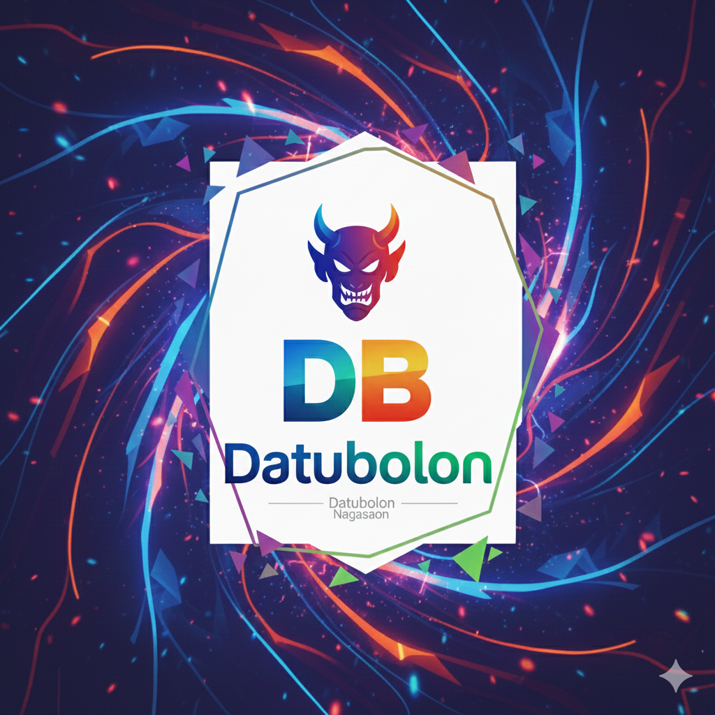 Datubolon