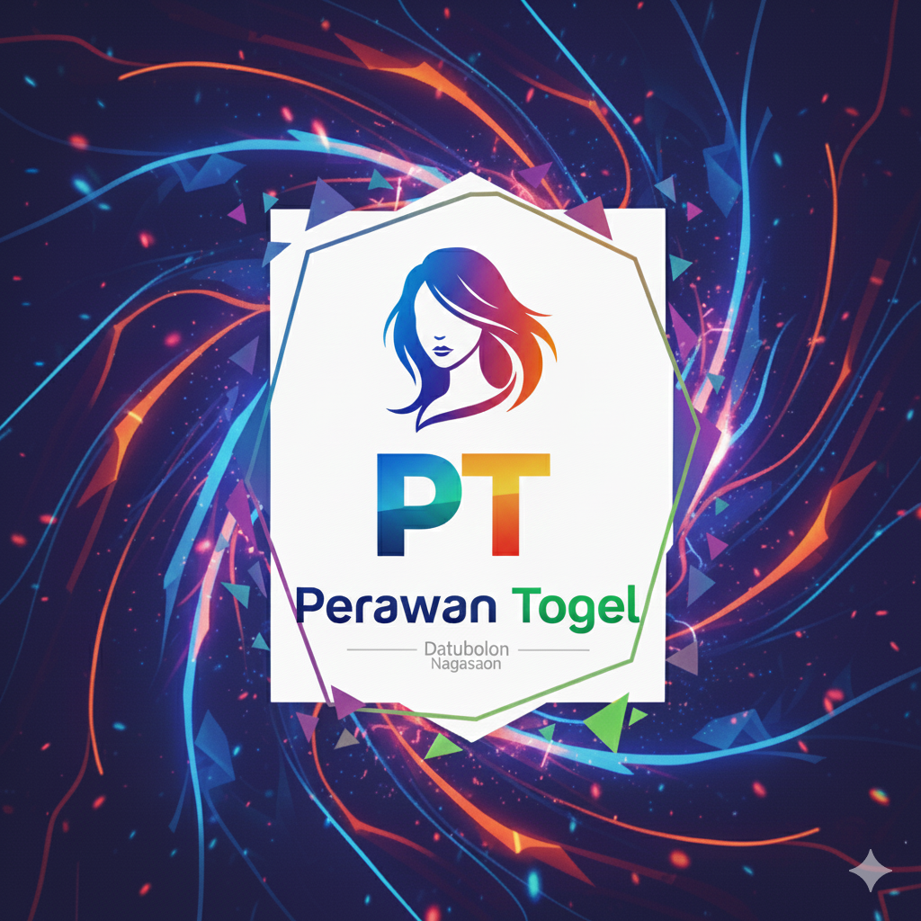 Perawan Togel
