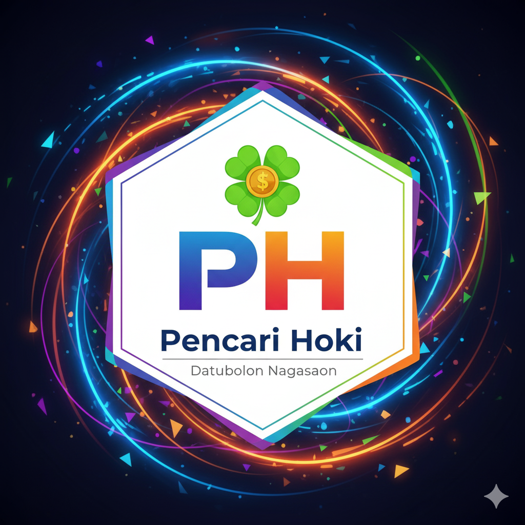 Pencari Hoki